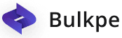 bulkpe